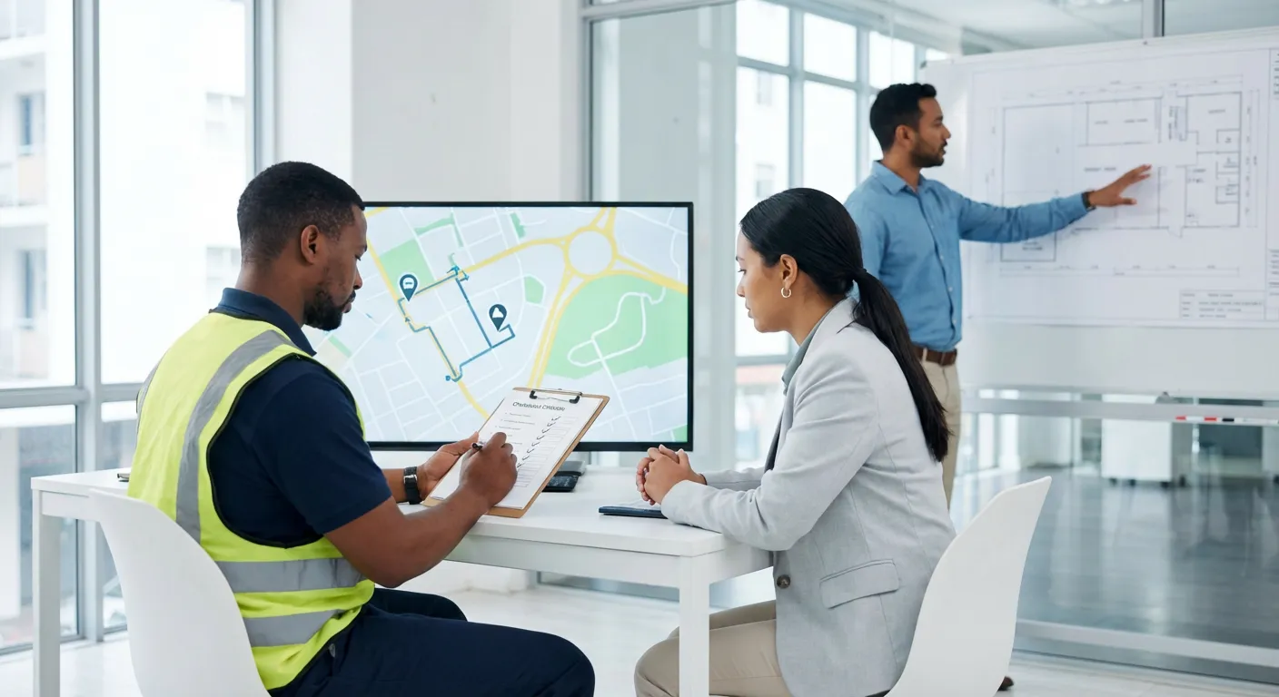 Dumpster rental load restrictions and safety guidelines in Allentown, PA